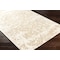 Livabliss Granada GND-2335 Handmade Area Rug GND2335-23 - alternate 2